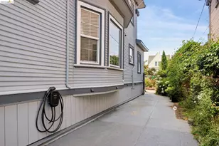 688 31st St, Oakland, CA 94609 - Photo 63