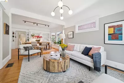 688 31st St, Oakland, CA 94609 - Photo 13