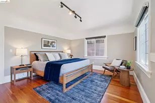 688 31st St, Oakland, CA 94609 - Photo 35
