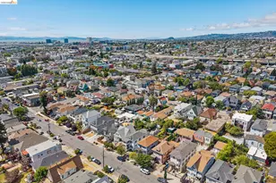 688 31st St, Oakland, CA 94609 - Photo 91