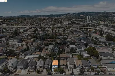 688 31st St, Oakland, CA 94609 - Photo 89