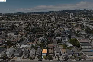 688 31st St, Oakland, CA 94609 - Photo 89
