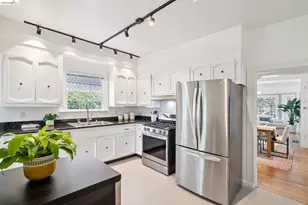 688 31st St, Oakland, CA 94609 - Photo 23
