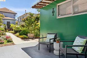 688 31st St, Oakland, CA 94609 - Photo 59