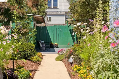688 31st St, Oakland, CA 94609 - Photo 55