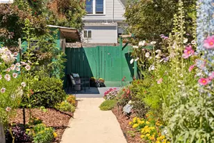 688 31st St, Oakland, CA 94609 - Photo 55