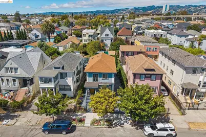 688 31st St, Oakland, CA 94609 - Photo 87