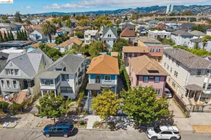 688 31st St, Oakland, CA 94609 - Photo 87
