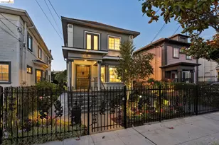 688 31st St, Oakland, CA 94609 - Photo 65
