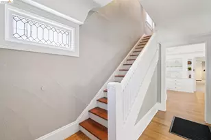 688 31st St, Oakland, CA 94609 - Photo 31