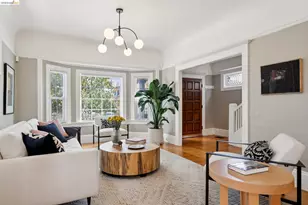 688 31st St, Oakland, CA 94609 - Photo 11