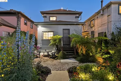 688 31st St, Oakland, CA 94609 - Photo 83