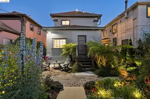 688 31st St, Oakland, CA 94609 - Photo 83