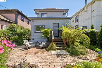 688 31st St, Oakland, CA 94609 - Photo 49