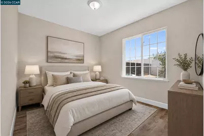 5668 Rosscommon Way, Antioch, CA 94531 - Photo 23
