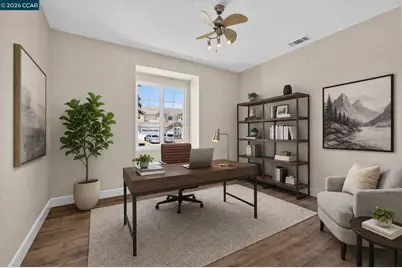 5668 Rosscommon Way, Antioch, CA 94531 - Photo 9
