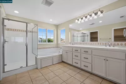 5668 Rosscommon Way, Antioch, CA 94531 - Photo 41