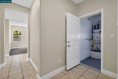 5668 Rosscommon Way, Antioch, CA 94531 - Photo 25