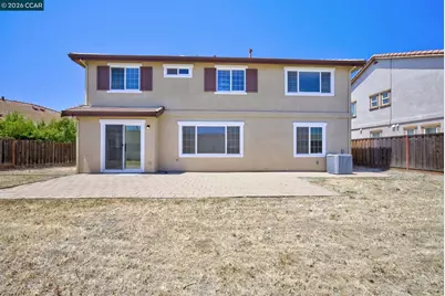 5668 Rosscommon Way, Antioch, CA 94531 - Photo 49