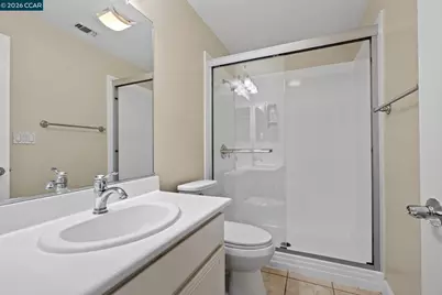 5668 Rosscommon Way, Antioch, CA 94531 - Photo 21