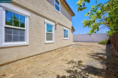 5668 Rosscommon Way, Antioch, CA 94531 - Photo 47