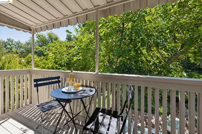2333 Lariat Ln, Walnut Creek, CA 94596 - Photo 39