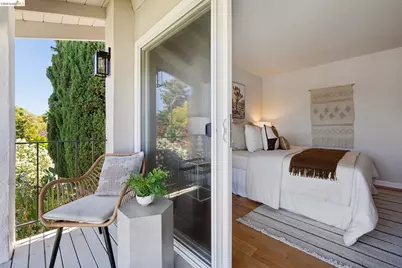 2333 Lariat Ln, Walnut Creek, CA 94596 - Photo 45
