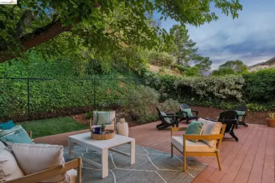 2333 Lariat Ln, Walnut Creek, CA 94596 - Photo 71