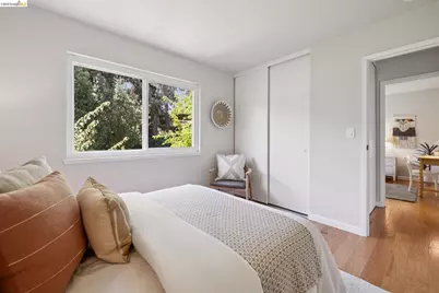2333 Lariat Ln, Walnut Creek, CA 94596 - Photo 47