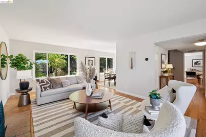 2333 Lariat Ln, Walnut Creek, CA 94596 - Photo 13