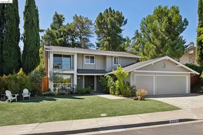 2333 Lariat Ln, Walnut Creek, CA 94596 - Photo 9