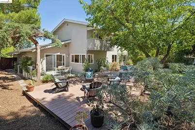 2333 Lariat Ln, Walnut Creek, CA 94596 - Photo 57