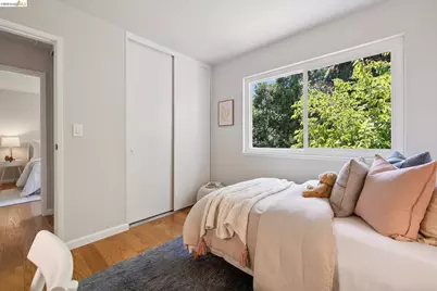 2333 Lariat Ln, Walnut Creek, CA 94596 - Photo 49