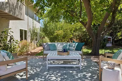 2333 Lariat Ln, Walnut Creek, CA 94596 - Photo 59