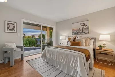 2333 Lariat Ln, Walnut Creek, CA 94596 - Photo 67