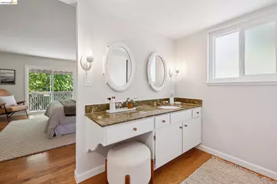2333 Lariat Ln, Walnut Creek, CA 94596 - Photo 35