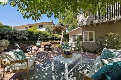 2333 Lariat Ln, Walnut Creek, CA 94596 - Photo 63