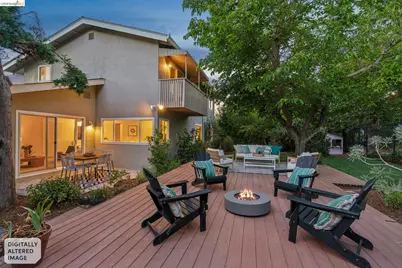 2333 Lariat Ln, Walnut Creek, CA 94596 - Photo 73