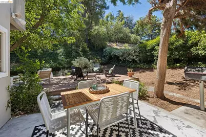 2333 Lariat Ln, Walnut Creek, CA 94596 - Photo 53