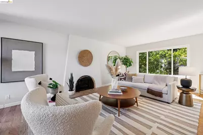 2333 Lariat Ln, Walnut Creek, CA 94596 - Photo 11