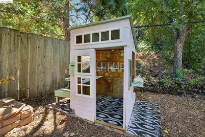 2333 Lariat Ln, Walnut Creek, CA 94596 - Photo 65
