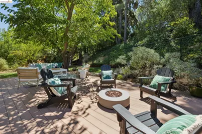 2333 Lariat Ln, Walnut Creek, CA 94596 - Photo 55
