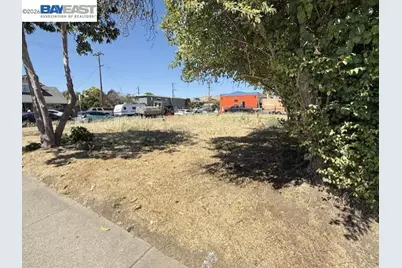 11 Th St, Union City, CA 94587 - Photo 5