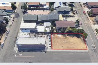 11 Th St, Union City, CA 94587 - Photo 1