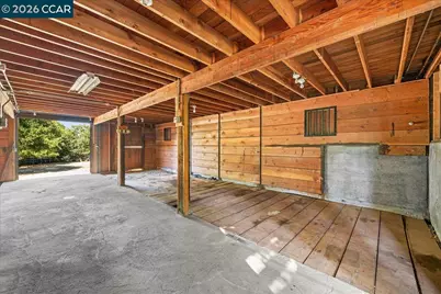 300 Oak View Ter, Danville, CA 94526 - Photo 53
