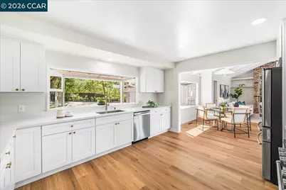 300 Oak View Ter, Danville, CA 94526 - Photo 23