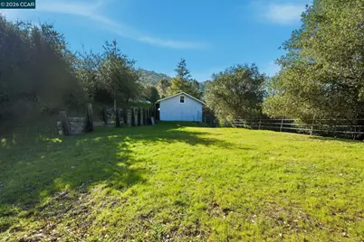 300 Oak View Ter, Danville, CA 94526 - Photo 55