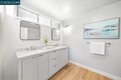 300 Oak View Ter, Danville, CA 94526 - Photo 29