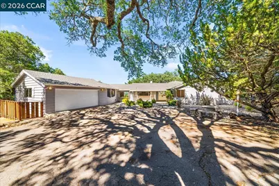 300 Oak View Ter, Danville, CA 94526 - Photo 3