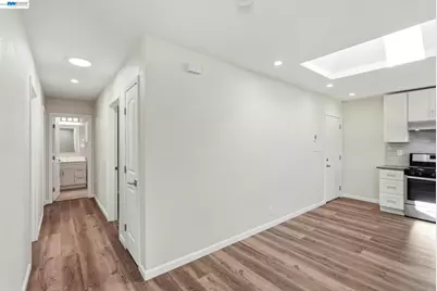973 Phillips Way, Hayward, CA 94541 - Photo 11